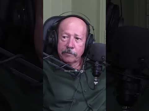 #shorts orgulho são-bentense Por: Minininho Vieira #paraiba #nordeste #sãobento