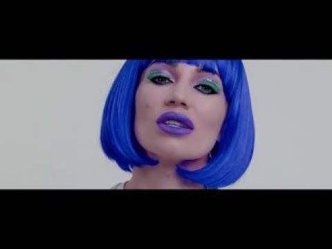 Саванна — Мода Модная
