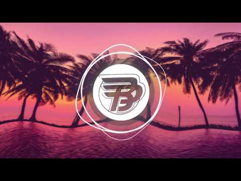 Aaron SZ - Liquid Skies & 나혼자(Alone) Remix 2020