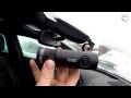 Видеорегистратор BLACKVUE DR600GW-HD 