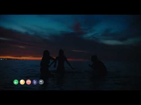 How to have sex, di Molly Manning Walker - Teaser