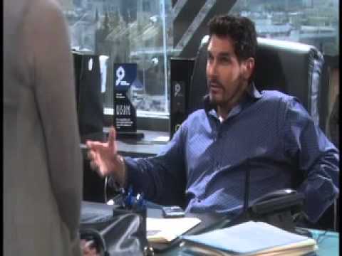 NEXT on THE BOLD AND THE BEAUTIFUL 6169