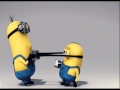 MINIONS