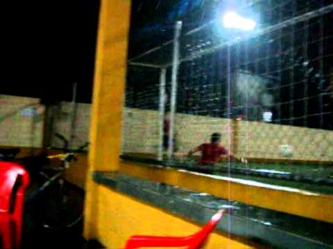 Defesa do Rodrigo 1.mpg