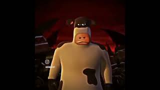 # edit # lbra de mim