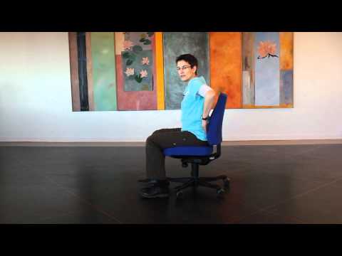 download lagu mp3 mp4 Arbetsstol Ergonomisk, download lagu Arbetsstol Ergonomisk gratis, unduh video klip Arbetsstol Ergonomisk