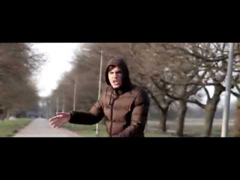 Okaanhaz - AllroundSessie #3 (Prod. By En.Gee)