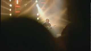 Ligabue - Metti in circolo il tuo amore - live (HD)