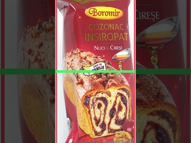 Vídeo relacionado con 450 G MONA DE PASCUA CON CHOCOLATE VEGANA (CUARESMA) BOROMIR