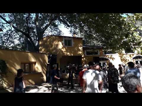 Dirty pik nik #01: Mickey Meltdown(sp23)