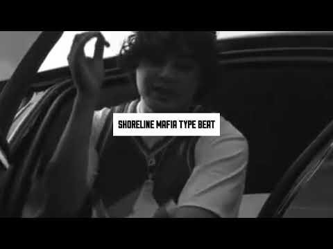 [FREE] SHORELINE MAFIA X TYGA TYPE BEAT | FREE TYPE BEAT | RAP/TRAP INSTRUMENTAL 2019