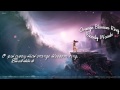 [Vietsub +Lyrics] Orange Blossom Ring - Bloody ...