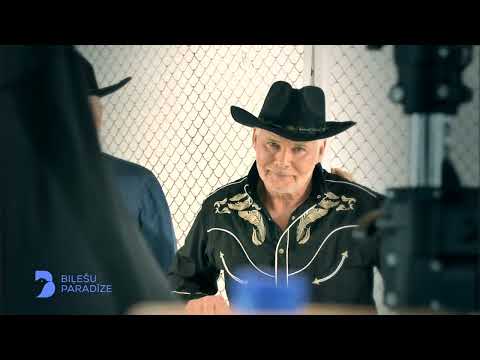 Jubilejas koncerts "KLAIDONIM-20!"