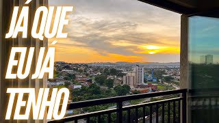 “AJA COMO SE” SEM PARECER QUE ESTÁ MENTINDO l LEI DA ATRAÇÃO