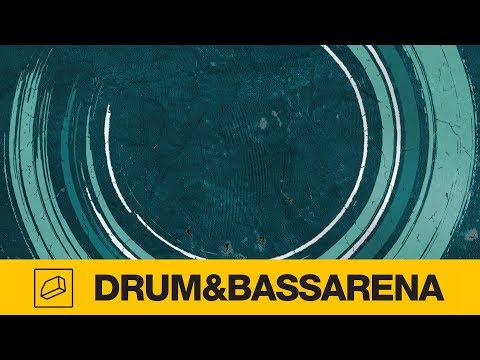 Jack Boston - Always There (ft. Madcap)