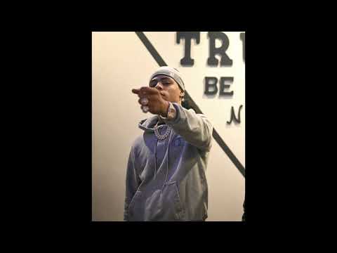 [FREE] KAY FLOCK X EDOT BABY X 26AR SAMPLE DRILL"COUNTING DRILL"[PROD BY KYBXNDZ X BULLO]