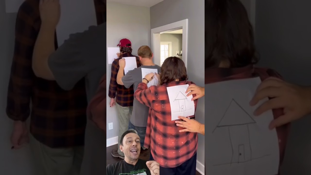 Dinámica de comunicación #dinámicasfáciles #eduardonavascoach