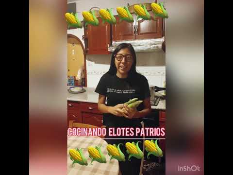 Video donadores horas