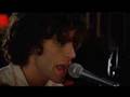 Mika - My Interpretation (Live)