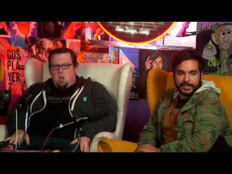 Mega64 Podcast 424 - Yakuza 0