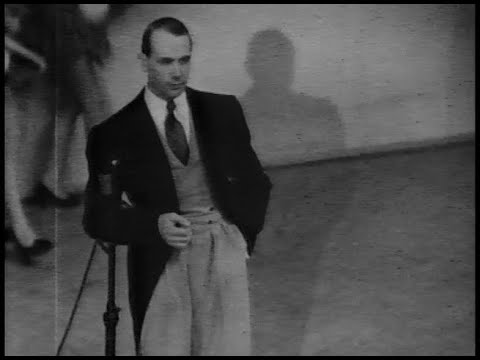 Cocktailträff (1944)