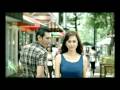Frestea Green : isih mending ono manfaate