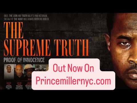 Bimmy Responds To Supreme & The Confidential Information Allegations Mikey B & Smitty React