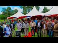 Rero Ndero Ndindindi