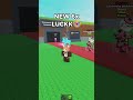 AFK WITH 6X LUCK In Steal A Brainrot Roblox Update No Script Noob To Pro Guide Stealabrainrot
