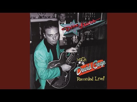 Play Video Youtube Video