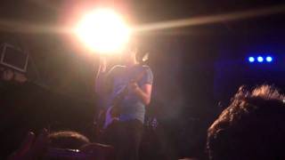 Rooney-Not In My House