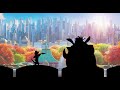 Timon And Pumbaa Interrupt 1 The Secret Life Of Pets