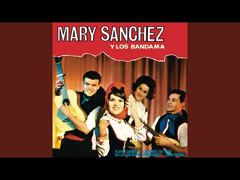 La Farola Del Mar (Canción popular) (Remasterizado)