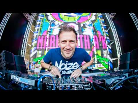 Mark With a K ft. Maegan Cottone - Fly (Full) [HQ]