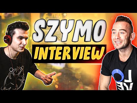 SZYMON SKALSKI -ONLINE FREESTYLE FOOTBALL CHAMPIONSHIPS rbss 2020 | HOW TO KEEP THE SHAPE AFTER 30yo