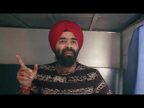 RailYatri - Order food on train online