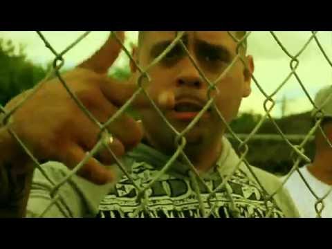 E45 x Melo - Politicing (Official Video)