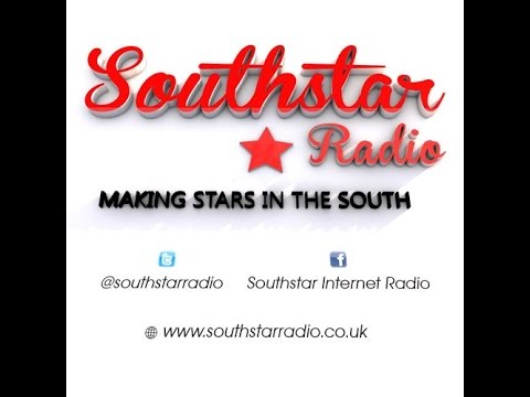 Jim Slim & Grgorious B2B Live on Southstar Radio July 5th 2015