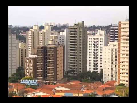 Band Cidade Campinas 20 08 2012 - bloco 02