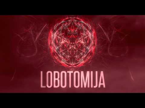 12. Krtot- Uranda Burundi (Produced by Master Sardu)