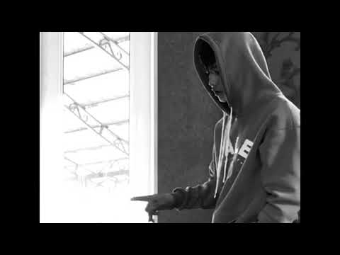 nuriko x nilo - Признание