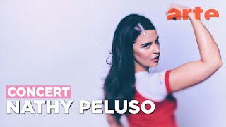 Thumbnail del capítulo