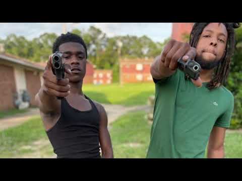 Kuttup Bull X TripleMJaay - NO CASE