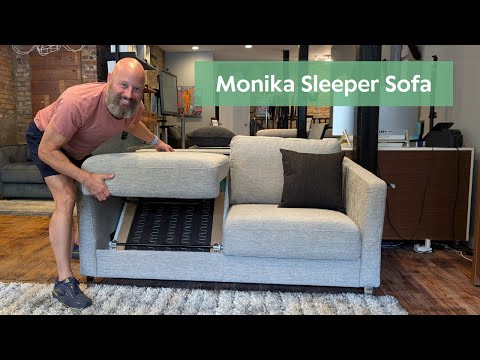 Product video thumbnail