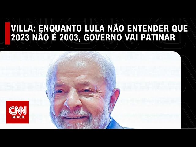 lula #pt #noticias #politica #governolula2023