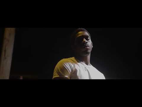 Mhady Jay - Remain The Same (Official Video)