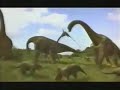 Dinosaur (2000) - TV Spot 2 (Starts Fri. May 19th)