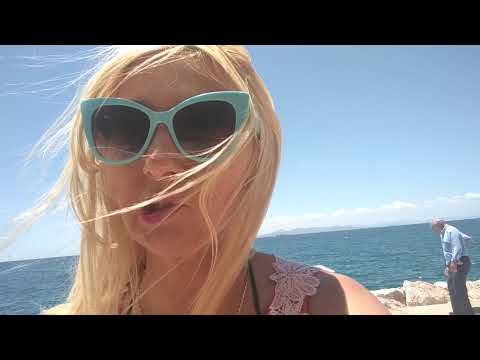 Trattamento Reiki a distanza! Chi lo può fare?