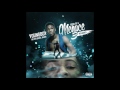 YoungBoy Never Broke Again Watchu Sayin