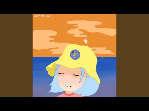 ドワーフローズ 'アプリコット クレメンタイン' 植物